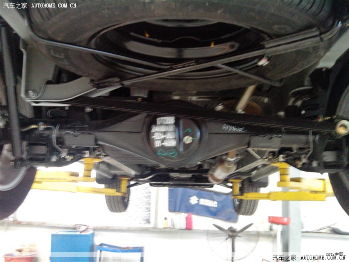 四方面提出39项具体任务 我省扎实推进塑料污染