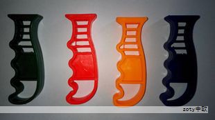 产业结构调整指导目录2019