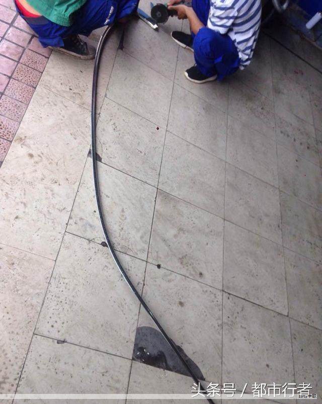 今天才知道，牛奶箱塑料提手，原来还有10个很棒