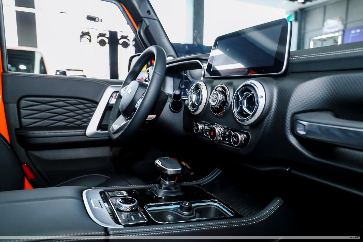 7款精致收纳盒，帮你轻松整理家居，告别凌乱生