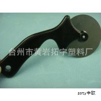 杭州临安盖纳氟塑取得聚四氟乙烯未烧结带双向