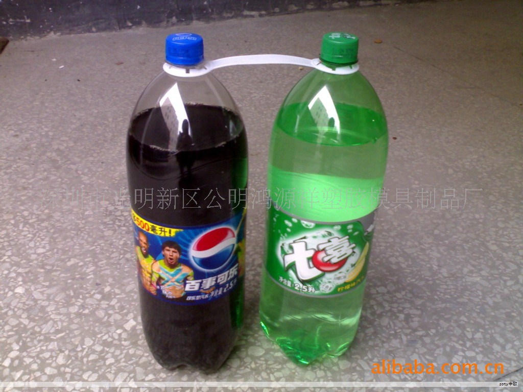 6月12日好物推荐