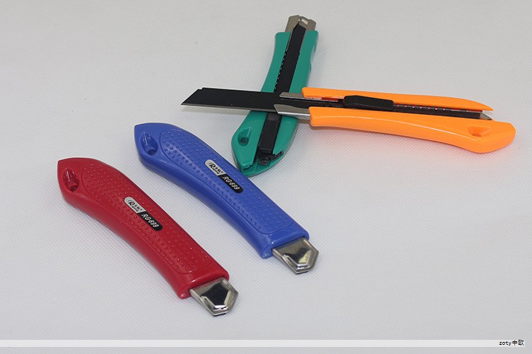 海产品购销的合同范本