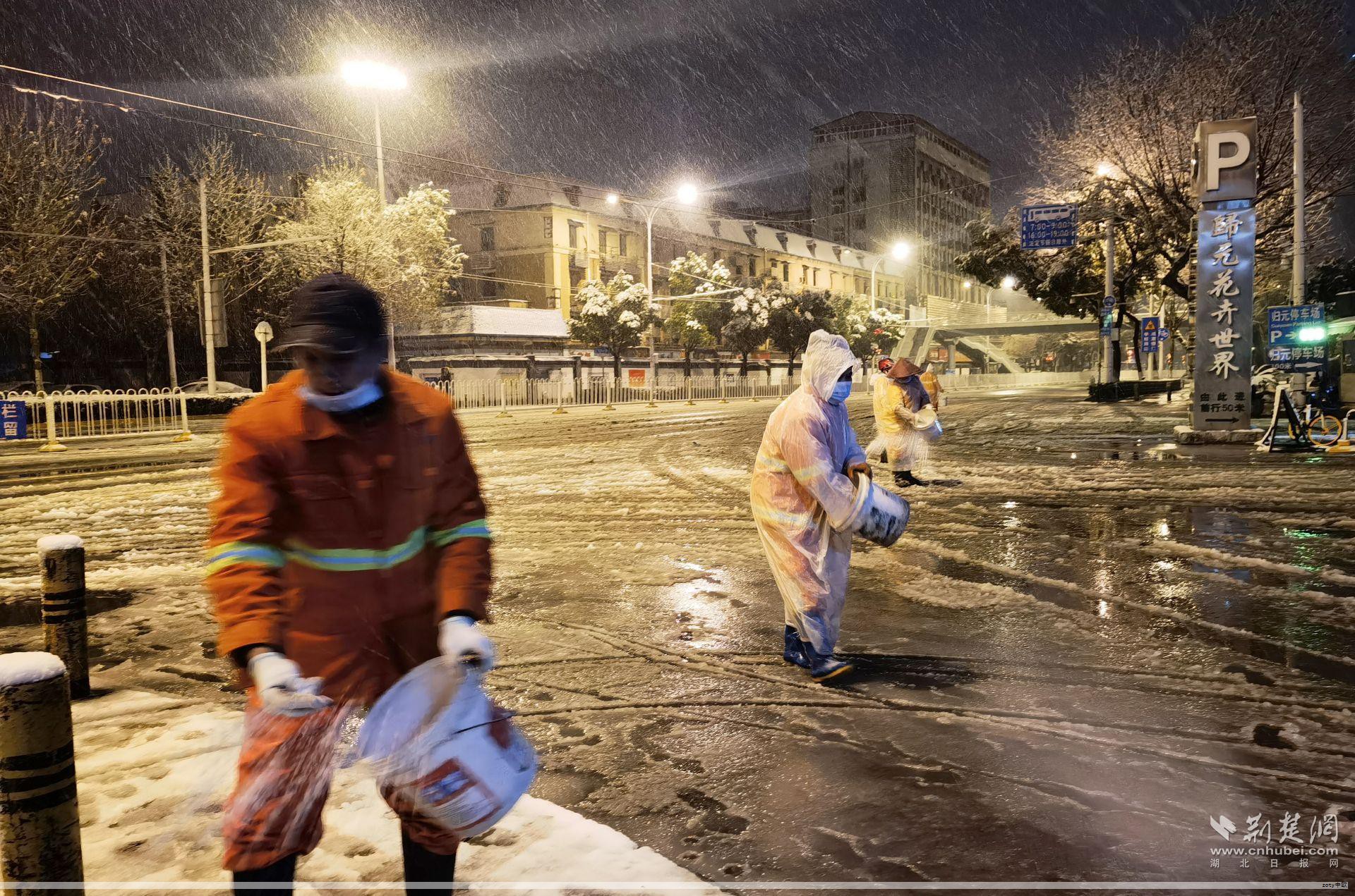 从塑料饭盒到不锈钢饭盒:环保与健康的抉择 从塑料饭盒到不锈钢饭盒:环保与健康的抉择