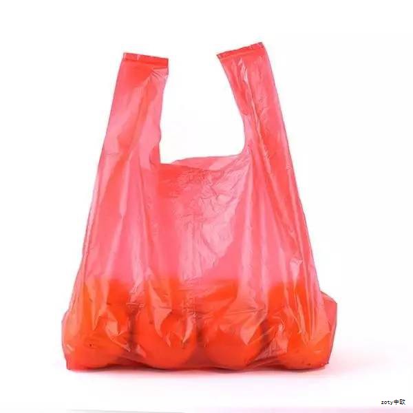 厦门金沐实业取得用于PP塑料加工同向双螺杆挤出