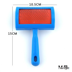 「注塑加工」南通注塑厂塑料配件提供双色注塑