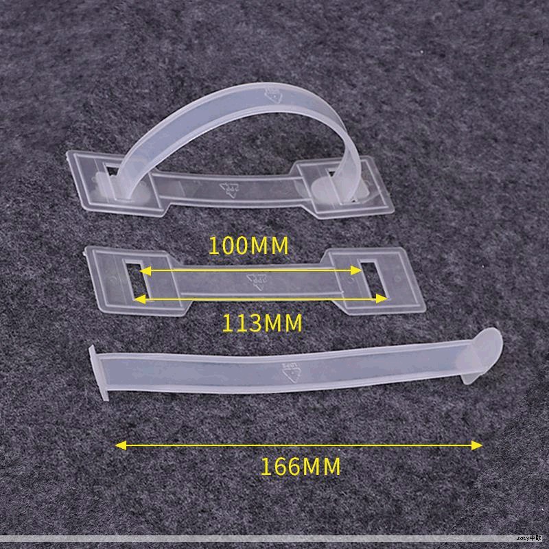 低压配电线路设计、敷设与施工规范学习 低压配电线路设计、敷设与施工规范学习