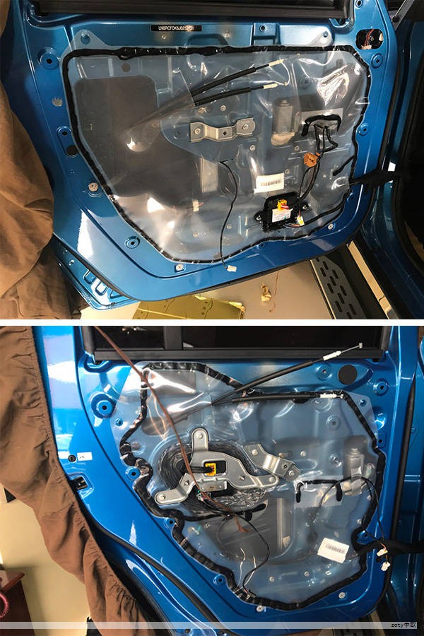 几个“生活小妙招”，完美解决“痛点”，试过一次就上瘾，真绝！