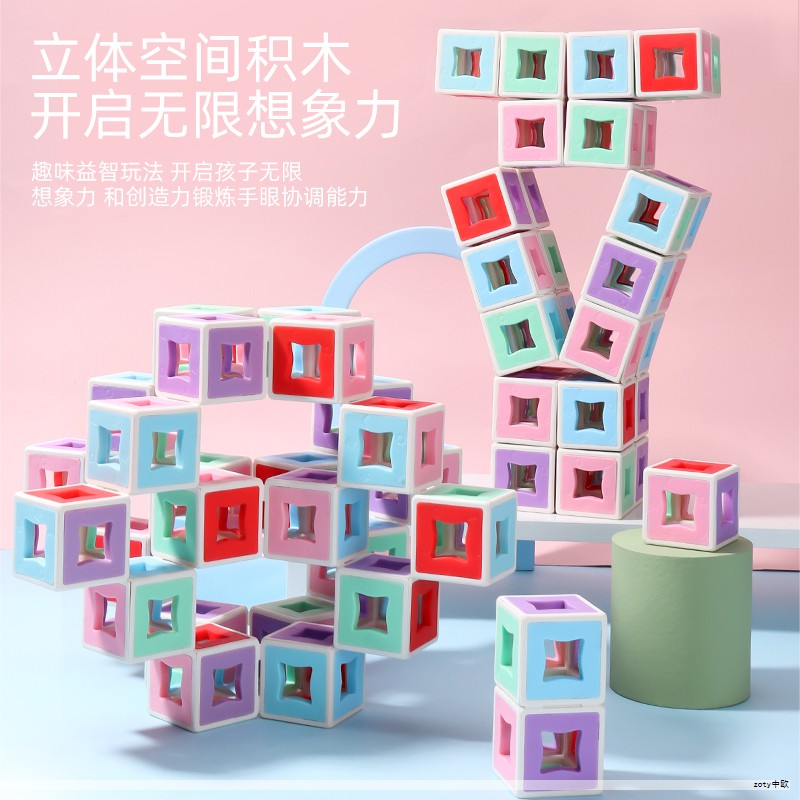 杭州勤诚取得七层双向收卷气泡膜机组专利,提高了整体效率 杭州勤诚取得七层双向收卷气泡膜机组专利,提高了整体效率