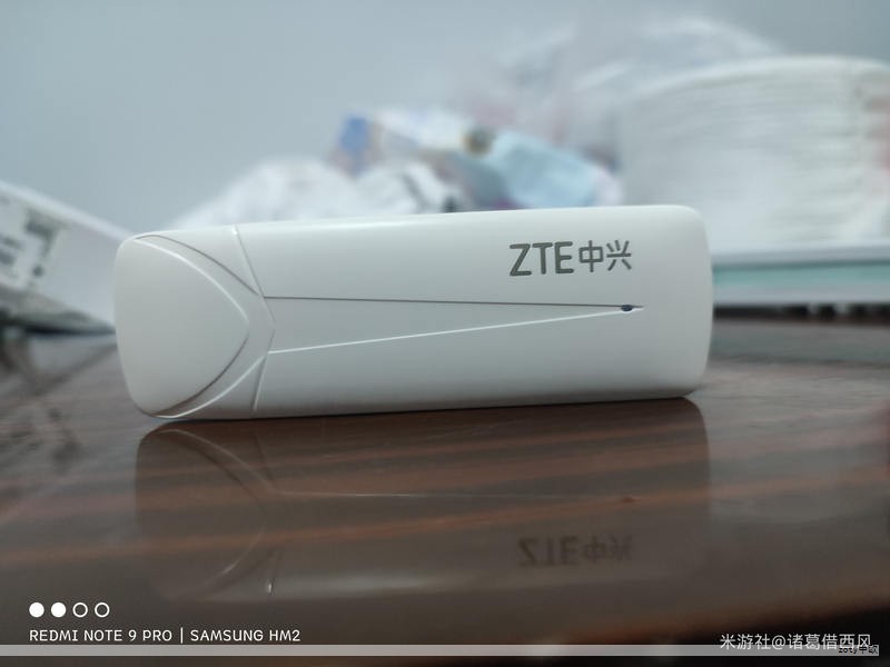 李佳琦6月12日<清凉一夏专场>预告清单 李佳琦6月12日<清凉一夏专场>预告清单