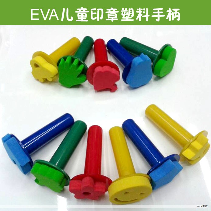 19款骁龙8 Gen2手机大点评!骁龙安卓旗舰你选谁? 19款骁龙8 Gen2手机大点评!骁龙安卓旗舰你选谁?