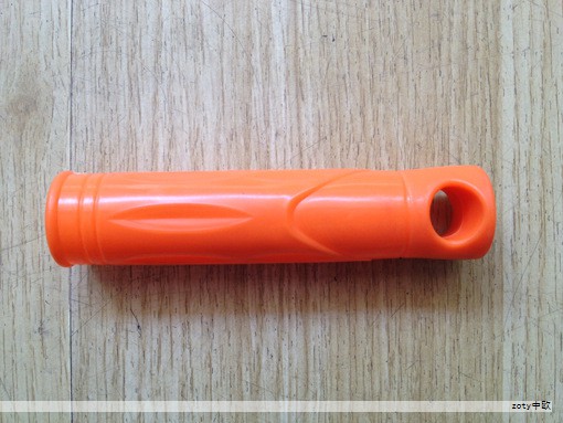 衡响荣塑料盒:食品厂零食的“安全风味守护屏障” 衡响荣塑料盒:食品厂零食的“安全风味守护屏障”