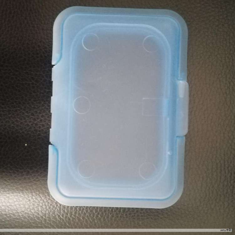 提供最新科学依据和方法,第三届全国环境微塑料污染与管控学术研讨会在青召开 提供最新科学依据和方法,第三届全国环境微塑料污染与管控学术研讨会在青召开