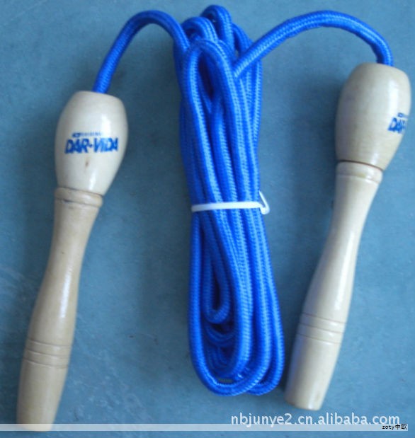 高颜值的包装,让你的产品能说话! 高颜值的包装,让你的产品能说话!