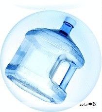 汽车配件厂注塑车间是干嘛的 汽车配件厂注塑车间是干嘛的