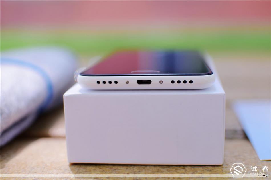 包装盒型全解析:设计师和商家的最佳选择指南 包装盒型全解析:设计师和商家的最佳选择指南