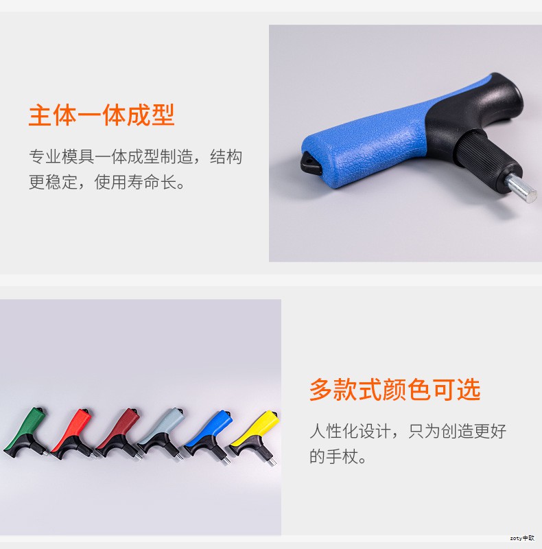 韦伯咨:2025年中国垃圾分类及处理行业专题调研与深度分析报告(最新版发布) 韦伯咨:2025年中国垃圾分类及处理行业专题调研与深度分析报告(最新版发布)