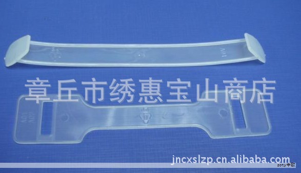 9个不要钱的“家居小妙招”,以前的我:看不上,现在的我:太香了 9个不要钱的“家居小妙招”,以前的我:看不上,现在的我:太香了