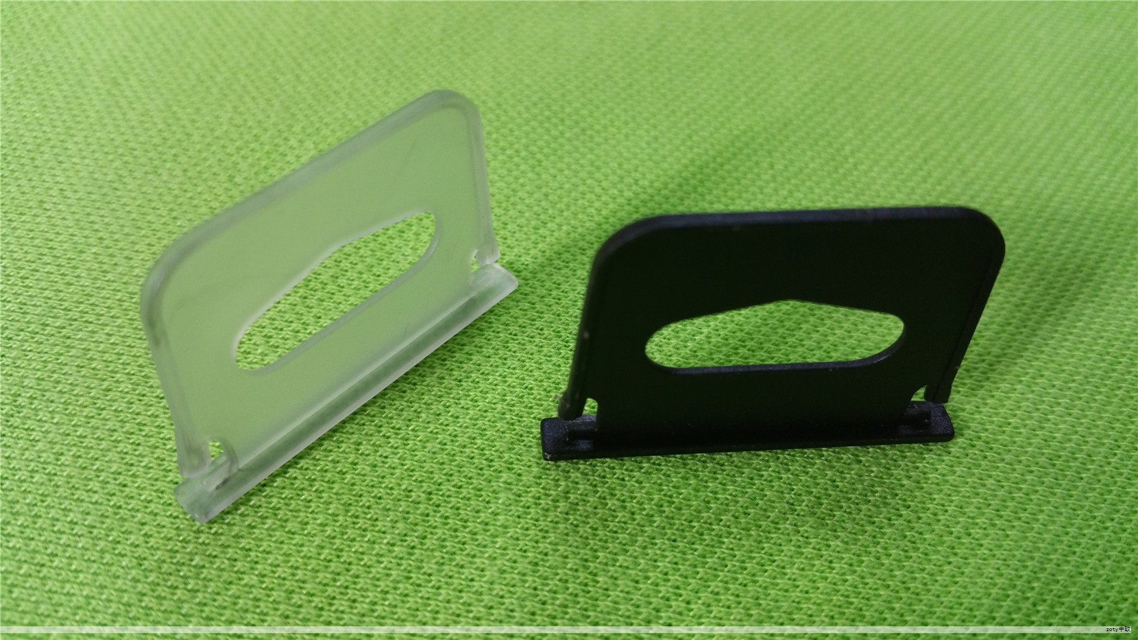 选择收货地址：管理地址