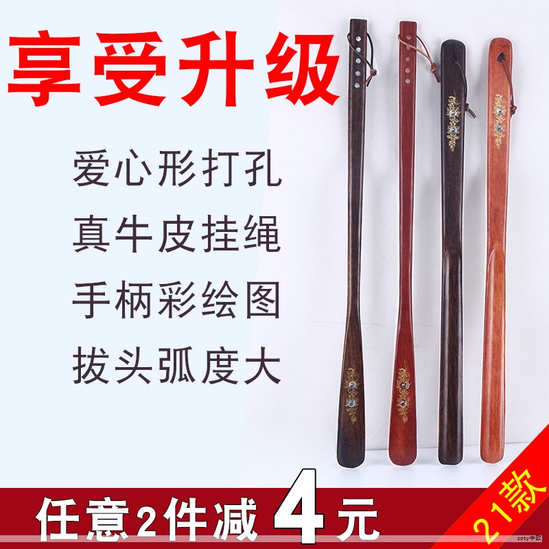 【7月PACKCON纸制品包装】限塑令升级!“以纸代塑”或将成包装界新风尚 【7月PACKCON纸制品包装】限塑令升级!“以纸代塑”或将成包装界新风尚