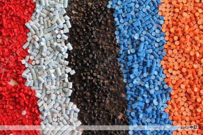 注塑模具加工和模具制造区别是什么及哪个好 注塑模具加工和模具制造区别是什么及哪个好