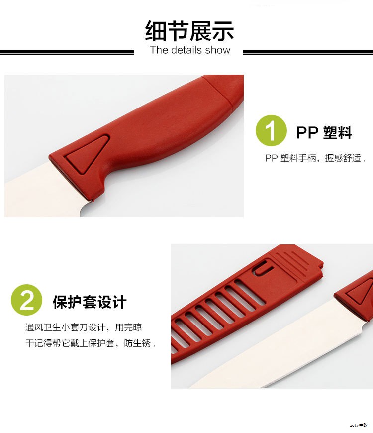 透明鞋盒有必要买吗_尺寸多少_怎么组装_清洗保养知识 透明鞋盒有必要买吗_尺寸多少_怎么组装_清洗保养知识