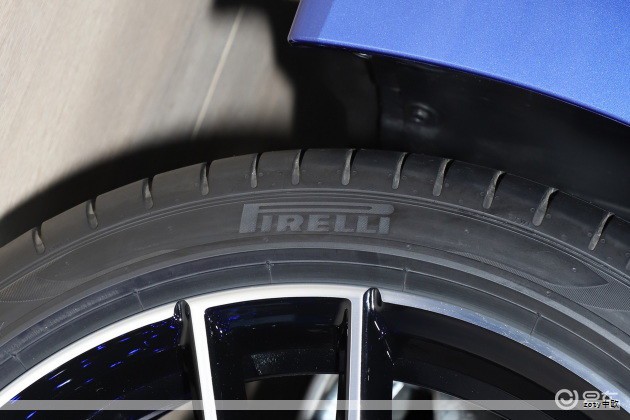 毕业季|视觉德稻设计学院2022优秀毕业设计展 毕业季|视觉德稻设计学院2022优秀毕业设计展