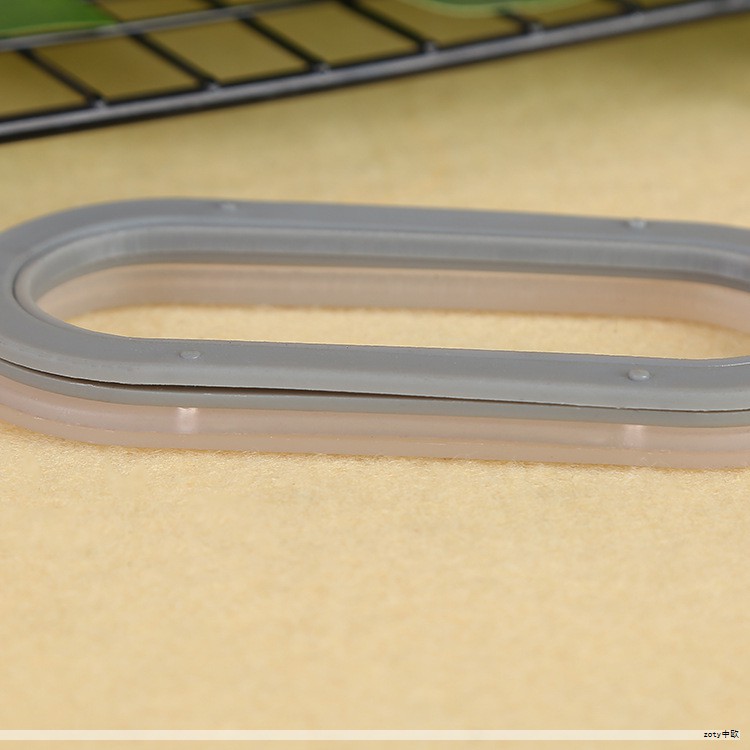 酒店应不主动提供一次性塑料用品!四协会联合发布倡议 酒店应不主动提供一次性塑料用品!四协会联合发布倡议