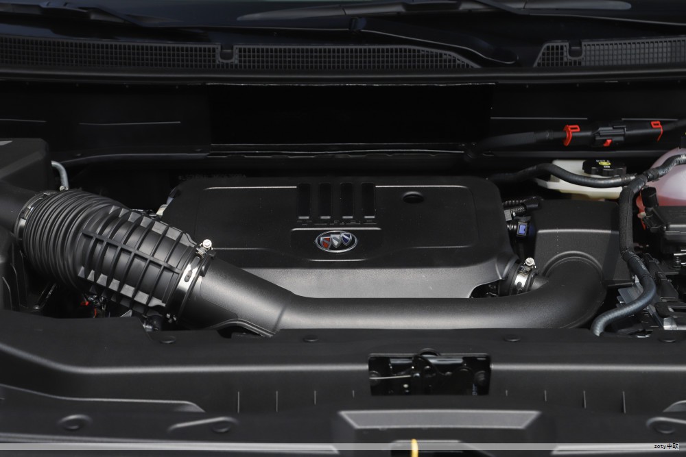 6.4好物合集 6.4好物合集