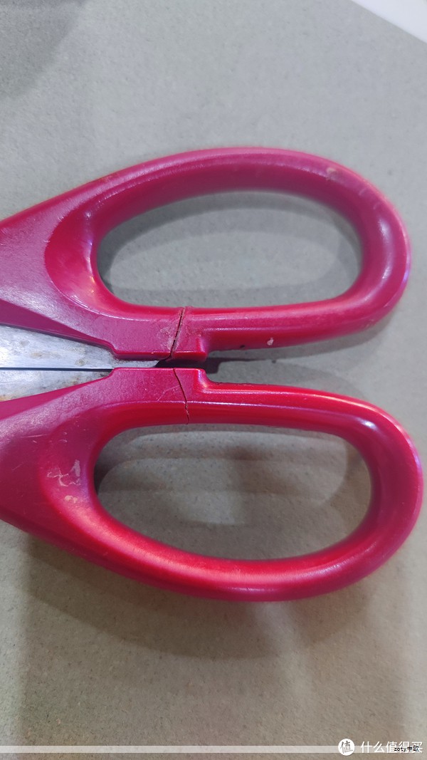 娃娃菜塑料膜怎么种 娃娃菜塑料膜怎么种