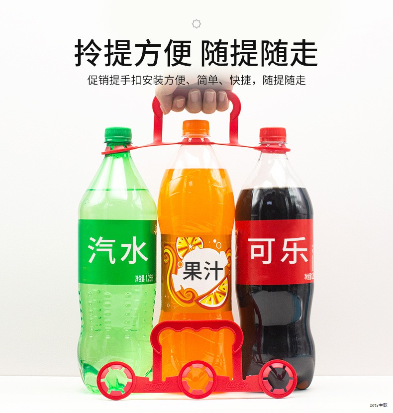 农学题目(5) 农学题目(5)