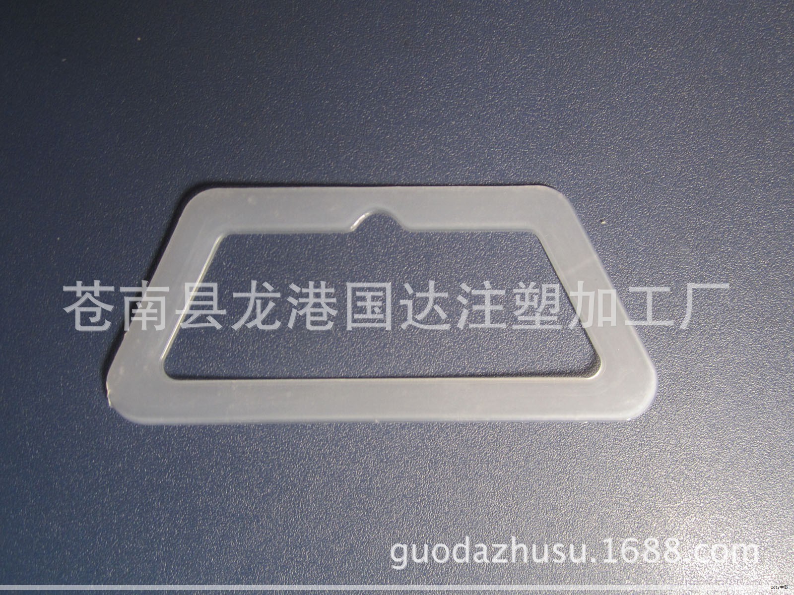 6月2日李佳琦直播 6月2日李佳琦直播