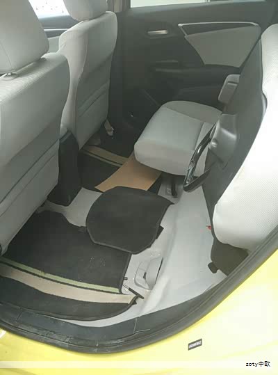 注塑模具设计基本流程有哪些方面内容 注塑模具设计基本流程有哪些方面内容