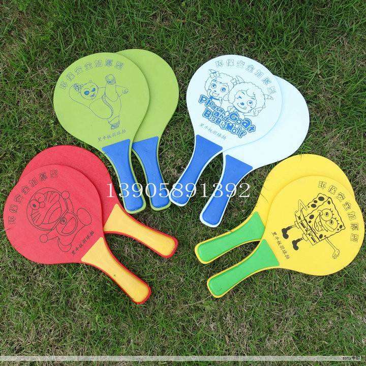 去国外留学发现,原来老外家里都不放鞋柜,这样做更好 去国外留学发现,原来老外家里都不放鞋柜,这样做更好