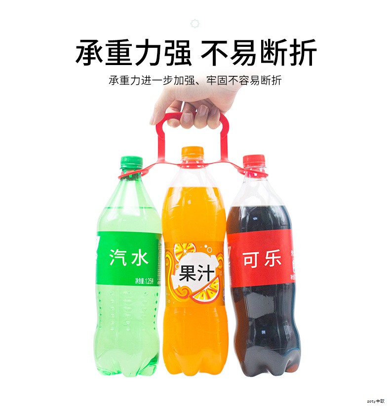 PET系列伺服注塑机参数表                分类： [注塑机]