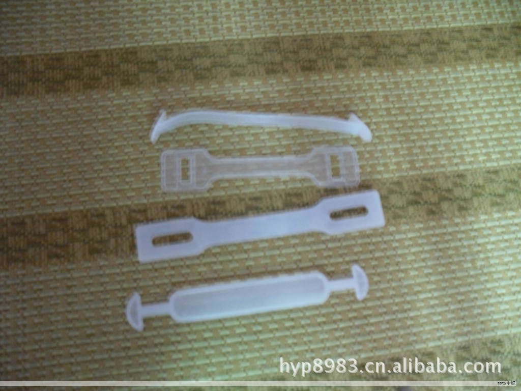 早fun丨提鸡牵羊!云南这场“村BA”颁奖仪式喜庆值拉满 早fun丨提鸡牵羊!云南这场“村BA”颁奖仪式喜庆值拉满