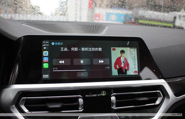 罗永浩丨6月3日【爆款返场】 罗永浩丨6月3日【爆款返场】