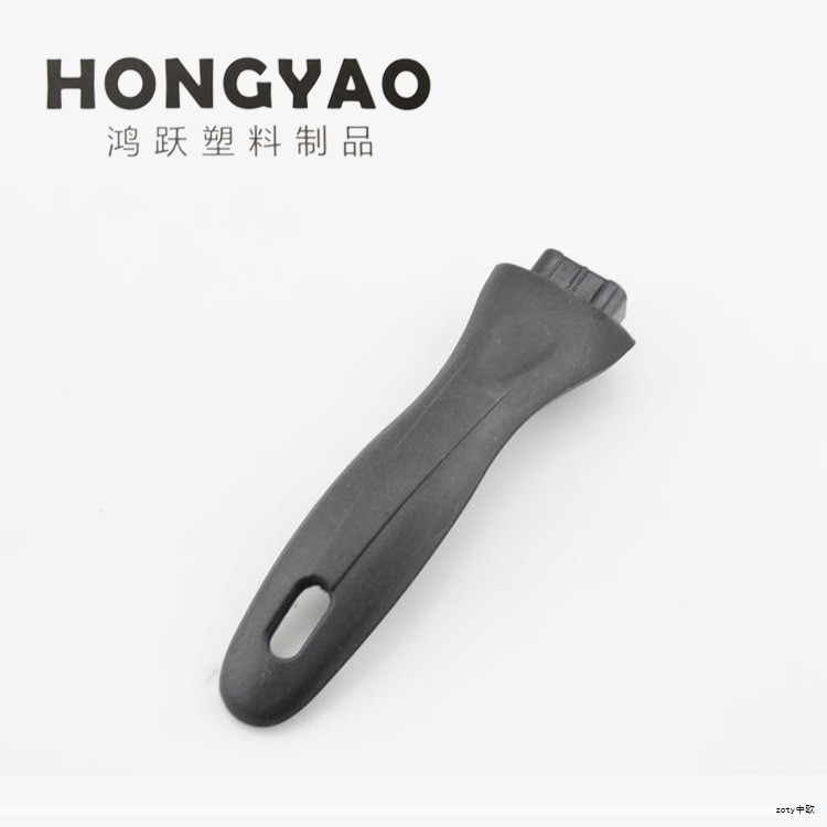 从来没发现塑料瓶如此实用,照着这7个法子,解决我不少收纳难题 从来没发现塑料瓶如此实用,照着这7个法子,解决我不少收纳难题