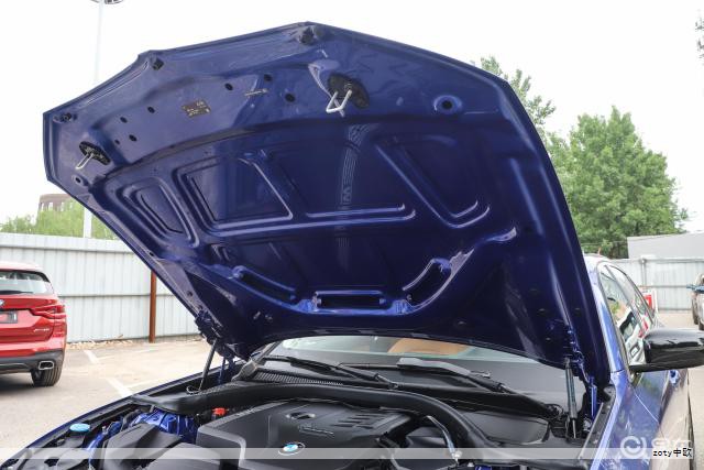 苹果快递盒设计:平衡展示与保护的创新策略 苹果快递盒设计:平衡展示与保护的创新策略