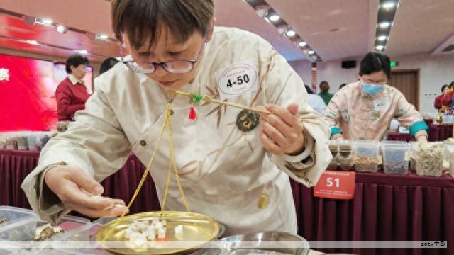 揭秘生活中的小物件设计,你了解多少? 揭秘生活中的小物件设计,你了解多少?