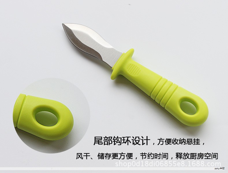 在户外露营的旅途上,搭起临时的厨房,点燃炉火,围坐在篝火旁,感受清新与自由的氛围,这是对梦想的一种实践。烹饪不仅解决温饱,更成为享受旅途、传递热情的重要方式。围绕户外烹饪的核心器材,气炉与烧烤炉是最常见也最实用的选择,市面上有多种形式与风格,适用于不同的出行方式与场景。 在户外露营的旅途上,搭起临时的厨房,点燃炉火,围坐在篝火旁,感受清新与自由的氛围,这是对梦想的一种实践。烹饪不仅解决温饱,更成为享受旅途、传递热情的重要方式。围绕户外烹饪的核心器材,气炉与烧烤炉是最常见也最实用的选择,市面上有多种形式与风格,适用于不同的出行方式与场景。