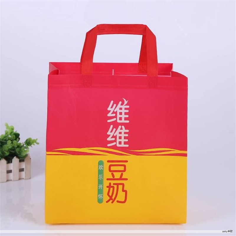 118. 德国 Candypeti 宠物鱼油胶囊(96% Omega-3),猫用,护毛亮毛防掉毛 118. 德国 Candypeti 宠物鱼油胶囊(96% Omega-3),猫用,护毛亮毛防掉毛