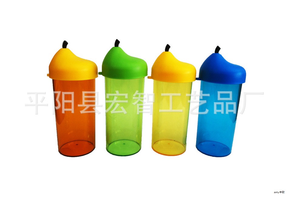 高塑化双合金机筒螺杆专利要点 高塑化双合金机筒螺杆专利要点