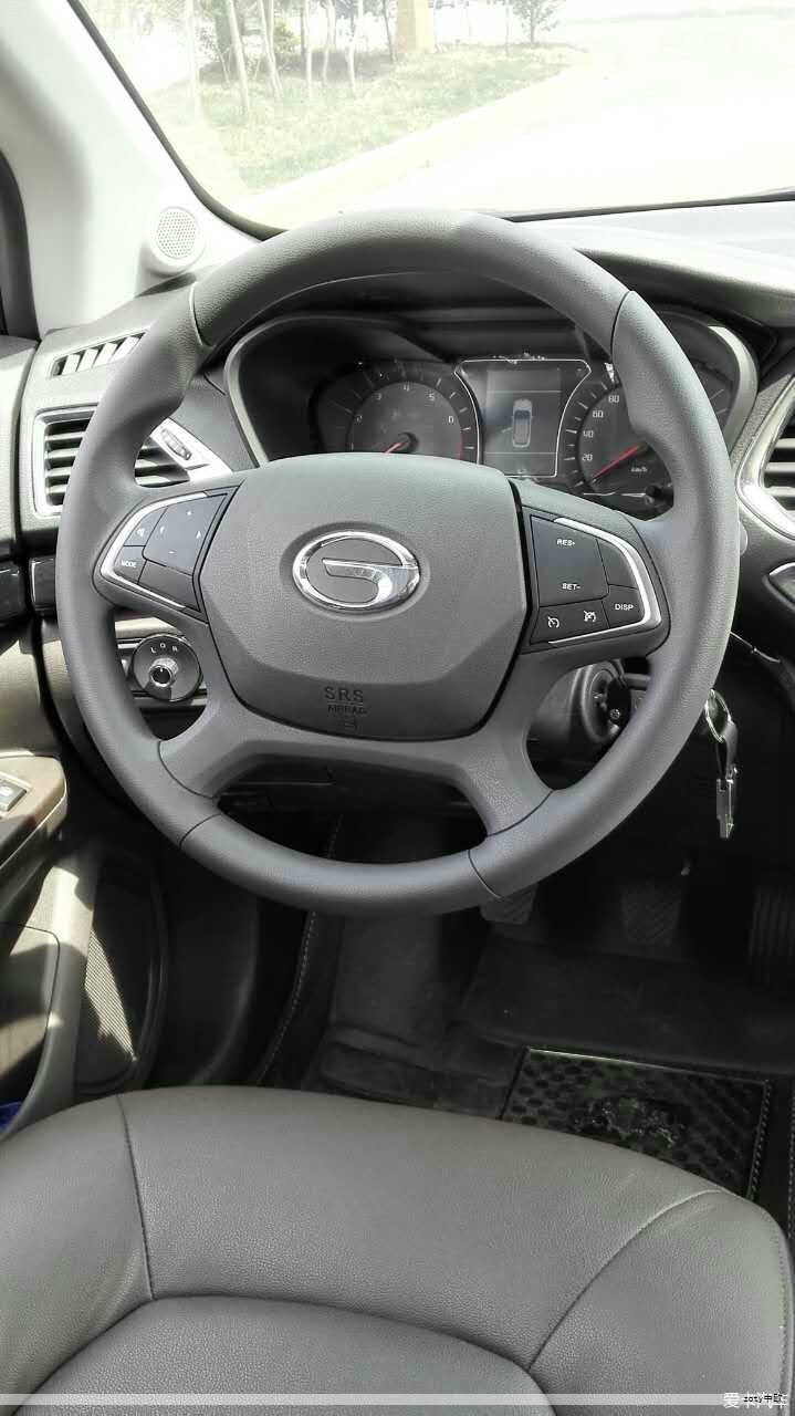 日子久了,生活中的小麻烦总会出现。其实很多看似不靠谱的小招数,真正尝试后会觉得省心省钱。下面整理了一些实用且易上手的日常小技巧,用过就爱上。 日子久了,生活中的小麻烦总会出现。其实很多看似不靠谱的小招数,真正尝试后会觉得省心省钱。下面整理了一些实用且易上手的日常小技巧,用过就爱上。