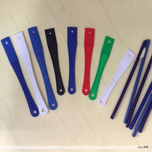 在零件设计阶段，最好提前明确将采用的制造工艺，并结合该工艺进行优化，以提升开发效率和成品一致性。