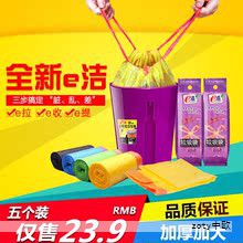 一种双向拉伸聚酯薄膜生产用干燥混合装置的实用新型专利已获授权,授权公告号为 CN222768777U,持有人为山东龙兴塑膜科技股份有限公司。 一种双向拉伸聚酯薄膜生产用干燥混合装置的实用新型专利已获授权,授权公告号为 CN222768777U,持有人为山东龙兴塑膜科技股份有限公司。