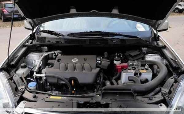 为规范动物检疫证章与相关标志的使用与管理,增强检疫监管力度与牲畜产品可追溯性,现就新版检疫证章及标志启用事宜通知如下。 为规范动物检疫证章与相关标志的使用与管理,增强检疫监管力度与牲畜产品可追溯性,现就新版检疫证章及标志启用事宜通知如下。