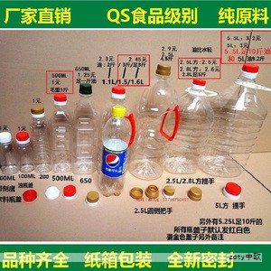 这才算是真正的环保设计。Light Box由韩国设计师Sungrae Kim打造,外包装盒本身就是成品灯。包装盒的四周都印有展开图,设有预留的穿孔和折叠线,拆封时不使用塑料胶带,而改用环保绳,不会损坏产品。随盒还附有使用说明,组装过程直观明了。只需按照预留线裁切、折叠,就能完成搭建。 这才算是真正的环保设计。Light Box由韩国设计师Sungrae Kim打造,外包装盒本身就是成品灯。包装盒的四周都印有展开图,设有预留的穿孔和折叠线,拆封时不使用塑料胶带,而改用环保绳,不会损坏产品。随盒还附有使用说明,组装过程直观明了。只需按照预留线裁切、折叠,就能完成搭建。