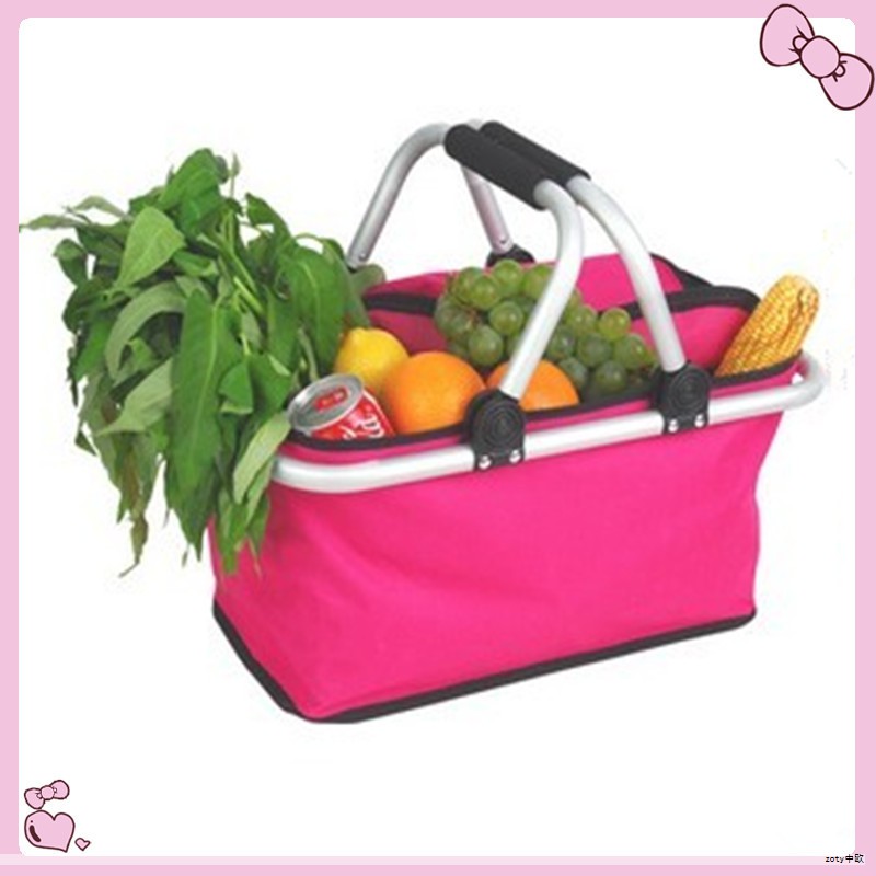 塑料制品在提升生活便捷性的同时,也带来日益突出的污染难题。为治理塑料污染,相关政策不断出台并推动全社会参与。美团推出的青山计划在这一背景下持续推进,公开披露了近五年的环境治理成效与行动路径。 塑料制品在提升生活便捷性的同时,也带来日益突出的污染难题。为治理塑料污染,相关政策不断出台并推动全社会参与。美团推出的青山计划在这一背景下持续推进,公开披露了近五年的环境治理成效与行动路径。