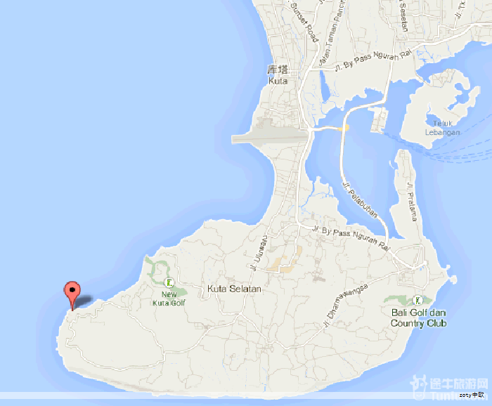 02 环保塔楼积木 02 环保塔楼积木